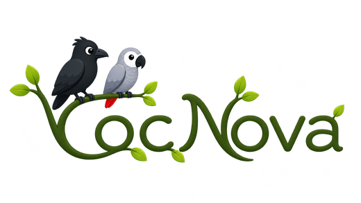 VocNova